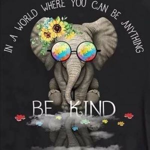 Meet your Posher, Gabriela